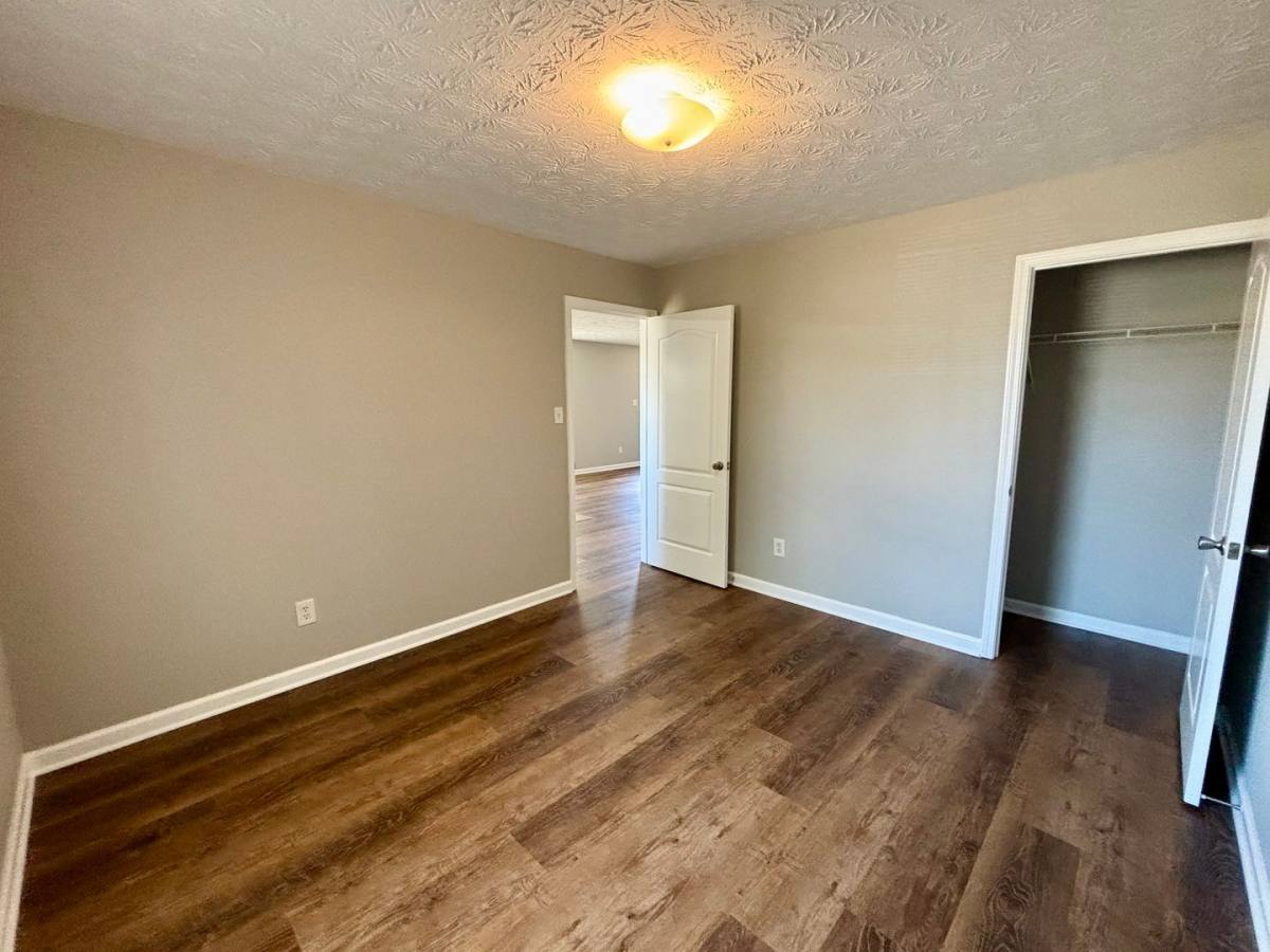 House for rent at 500 Dove Way, Social Circle, GA 30025