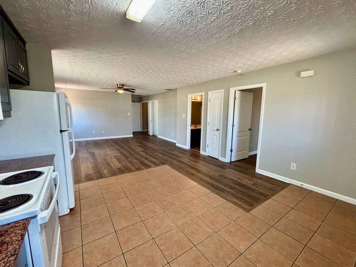 House for rent at 500 Dove Way, Social Circle, GA 30025