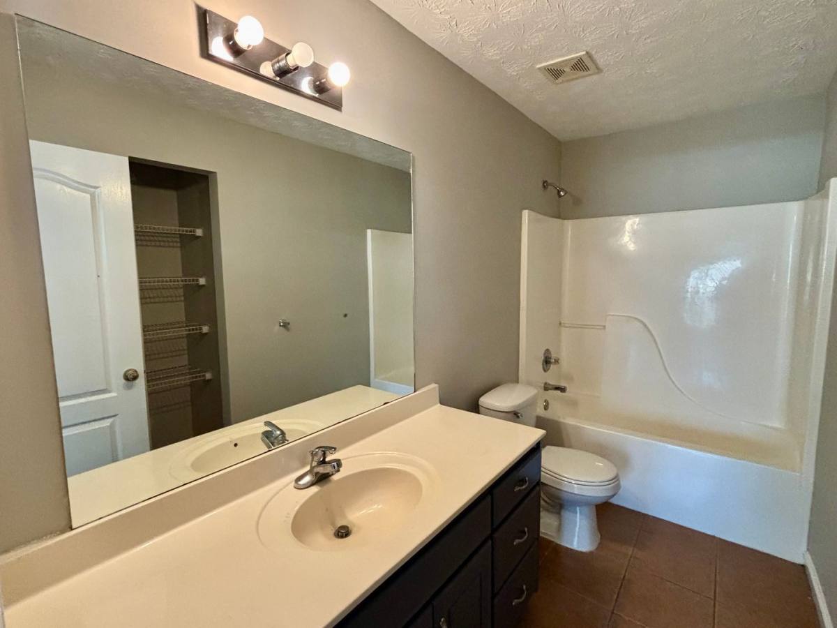 House for rent at 500 Dove Way, Social Circle, GA 30025