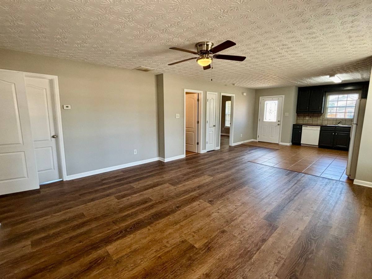 House for rent at 500 Dove Way, Social Circle, GA 30025