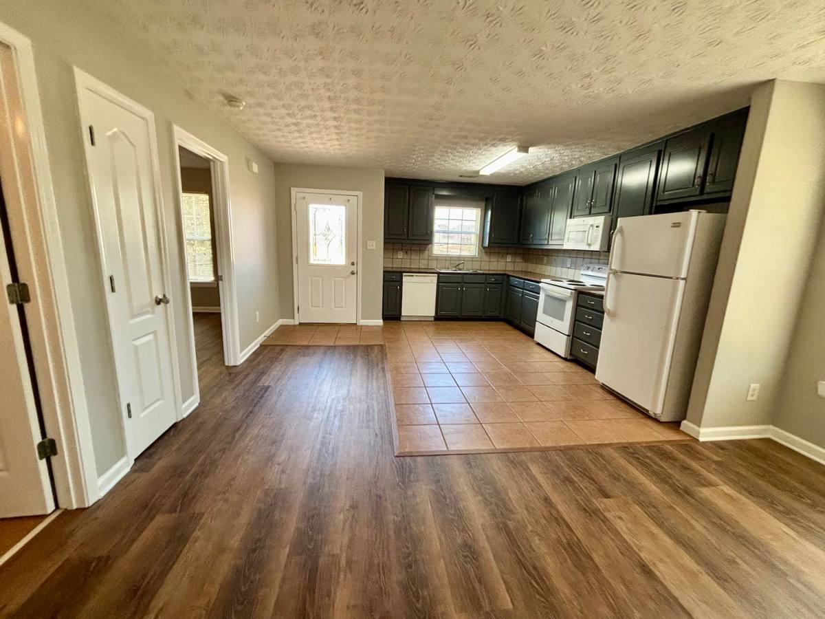 House for rent at 500 Dove Way, Social Circle, GA 30025