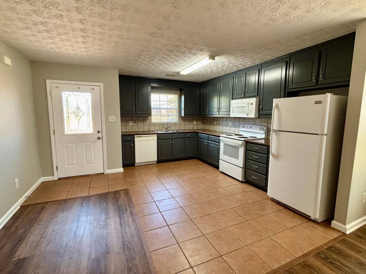 House for rent at 500 Dove Way, Social Circle, GA 30025
