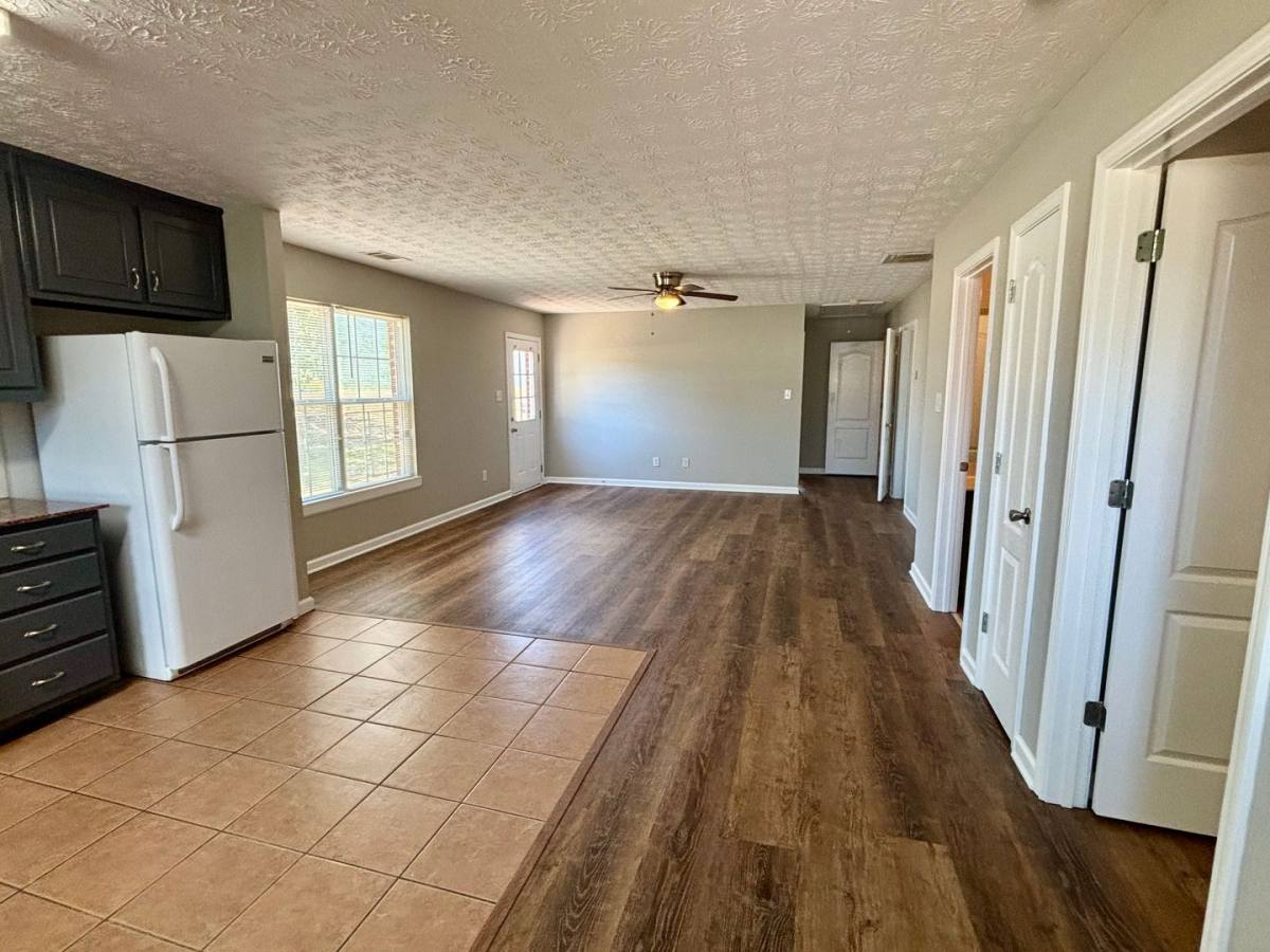 House for rent at 500 Dove Way, Social Circle, GA 30025