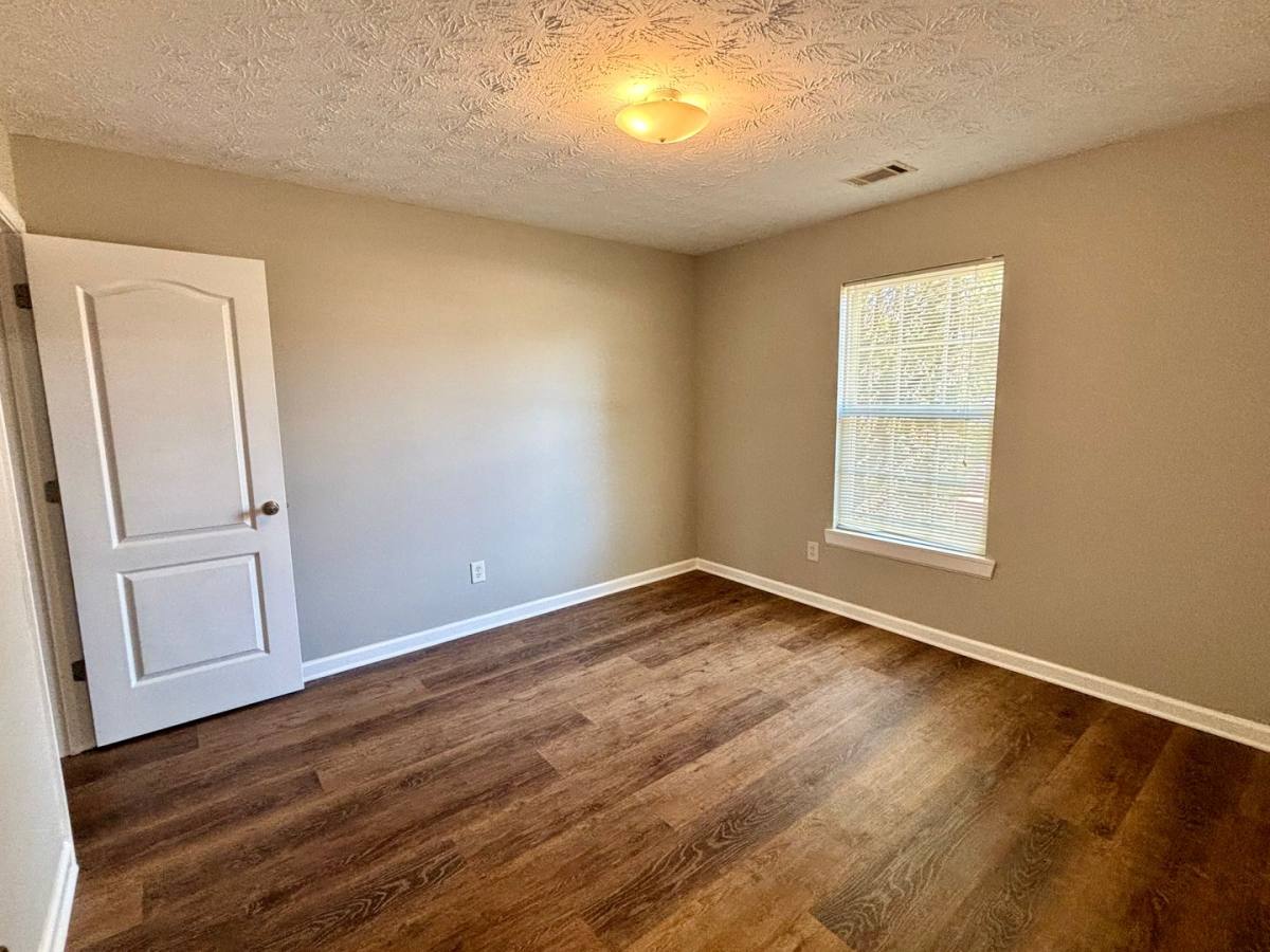 House for rent at 500 Dove Way, Social Circle, GA 30025