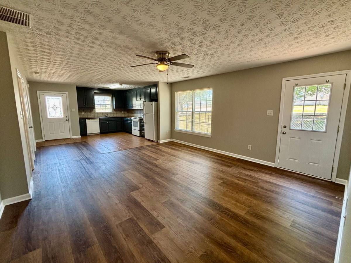 House for rent at 500 Dove Way, Social Circle, GA 30025
