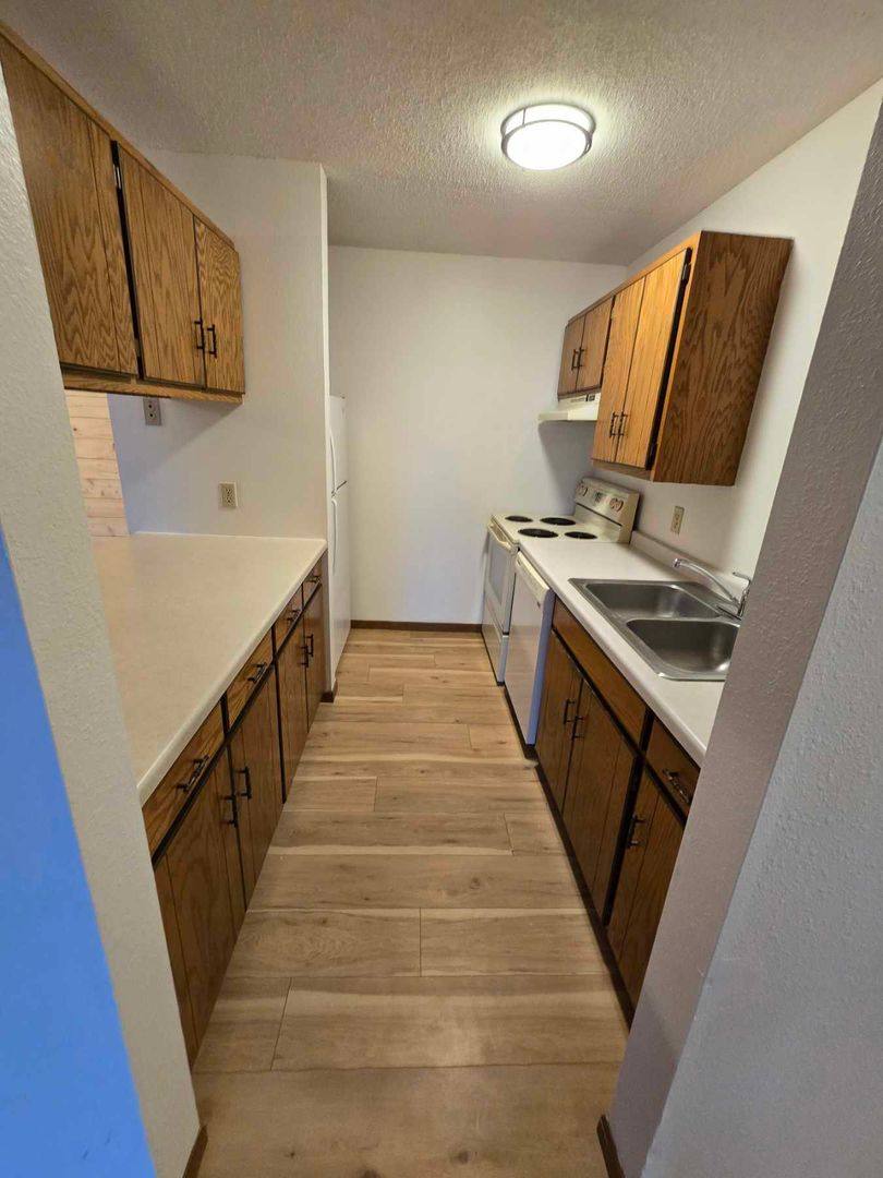 Apartment for rent at 139 Riverview Dr, Monticello, MN 55362