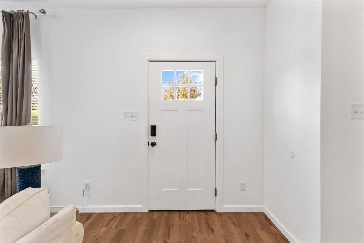 House for rent at 3517 Mission St, Fort Worth, TX 76109
