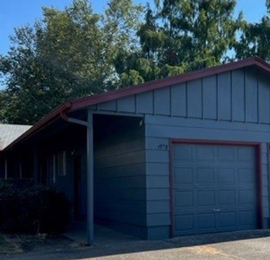 Apartment for rent at 4975 13th Ave NE, Salem, OR 97303