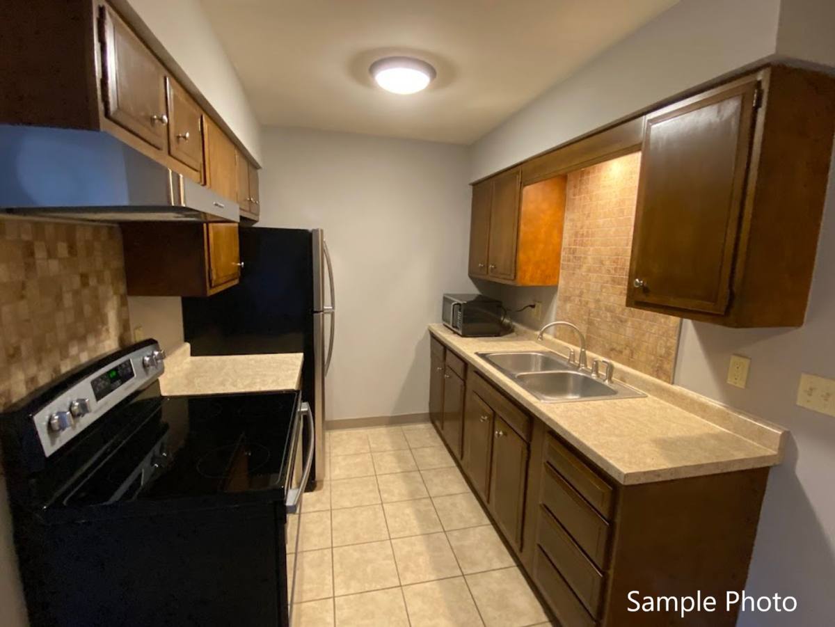 Apartment for rent at 1086-1088 S Wells St, Lake Geneva, WI 53147