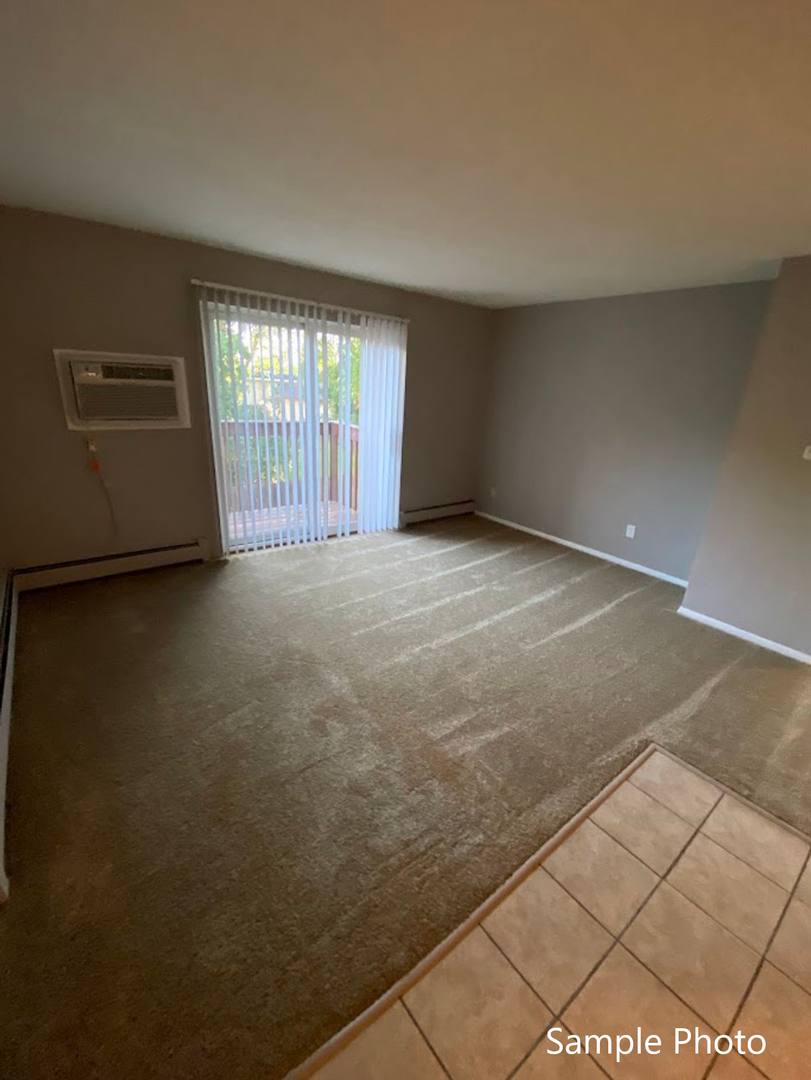 Apartment for rent at 1086-1088 S Wells St, Lake Geneva, WI 53147