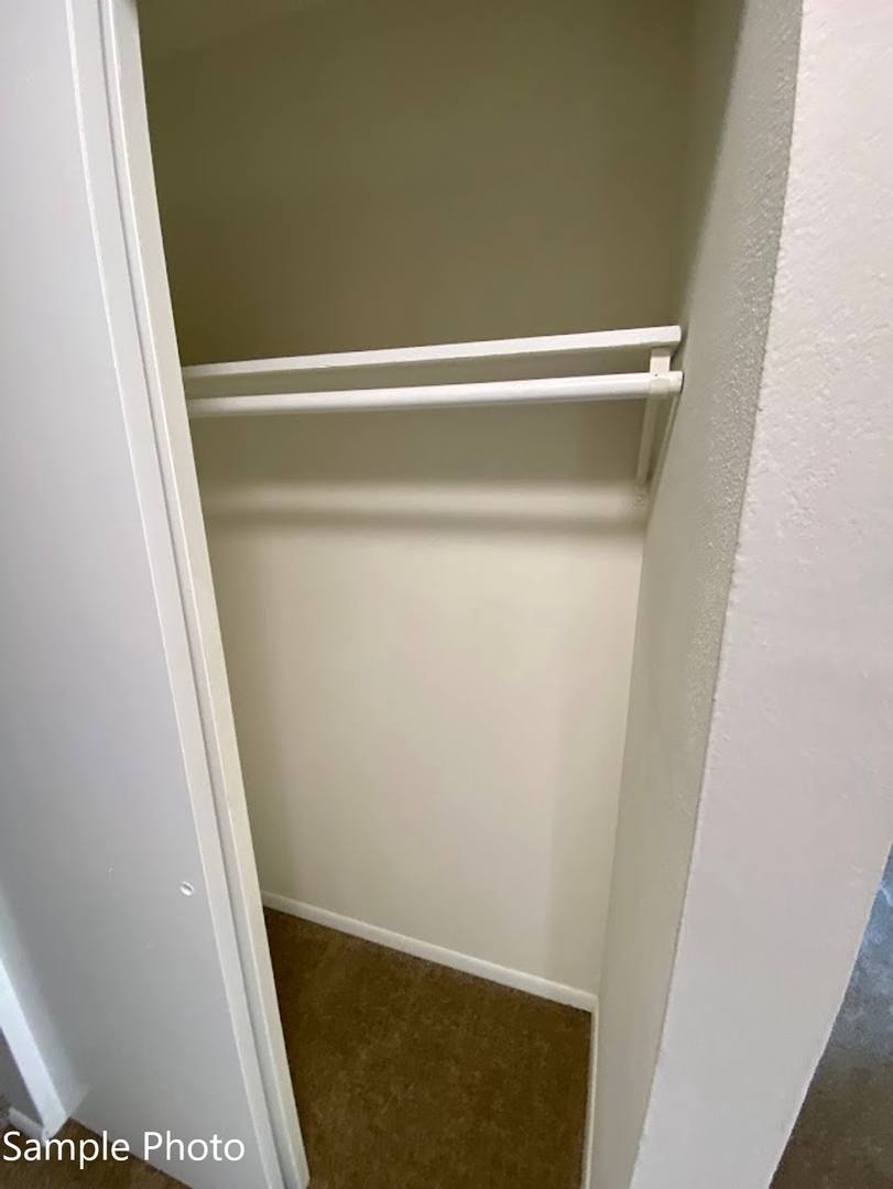 Apartment for rent at 1086-1088 S Wells St, Lake Geneva, WI 53147