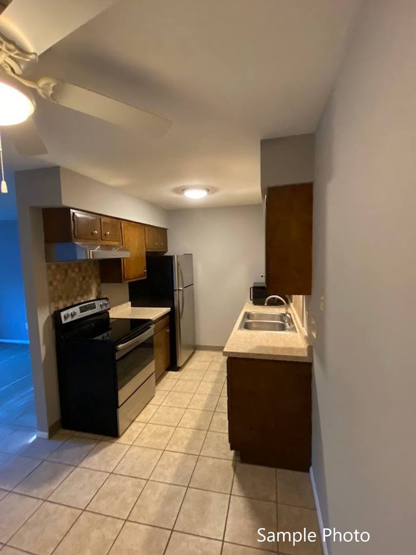 Apartment for rent at 1086-1088 S Wells St, Lake Geneva, WI 53147