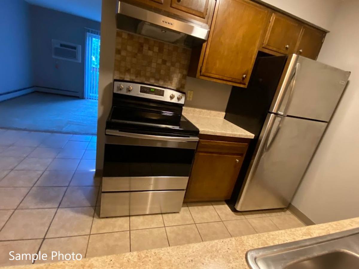 Apartment for rent at 1086-1088 S Wells St, Lake Geneva, WI 53147