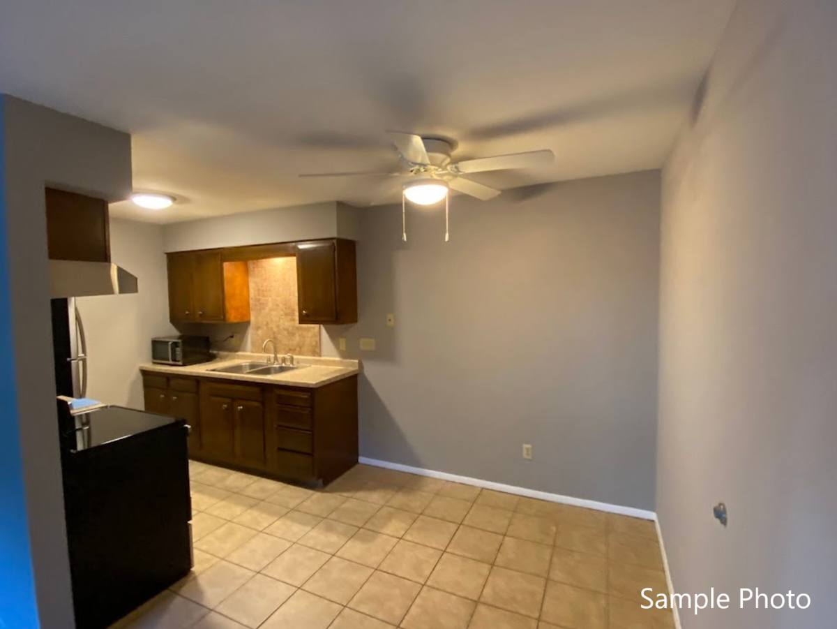 Apartment for rent at 1086-1088 S Wells St, Lake Geneva, WI 53147