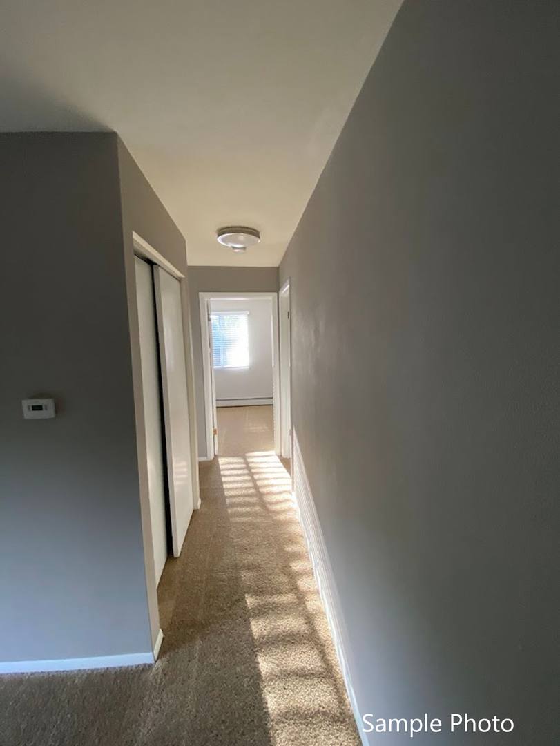 Apartment for rent at 1086-1088 S Wells St, Lake Geneva, WI 53147
