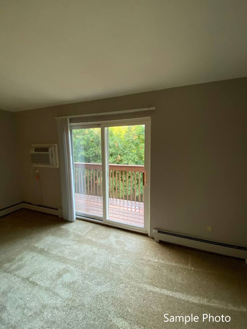 Apartment for rent at 1086-1088 S Wells St, Lake Geneva, WI 53147