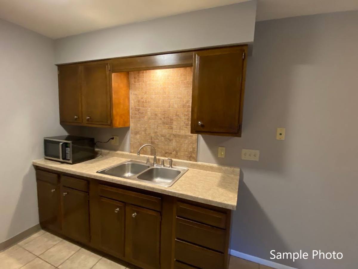 Apartment for rent at 1086-1088 S Wells St, Lake Geneva, WI 53147