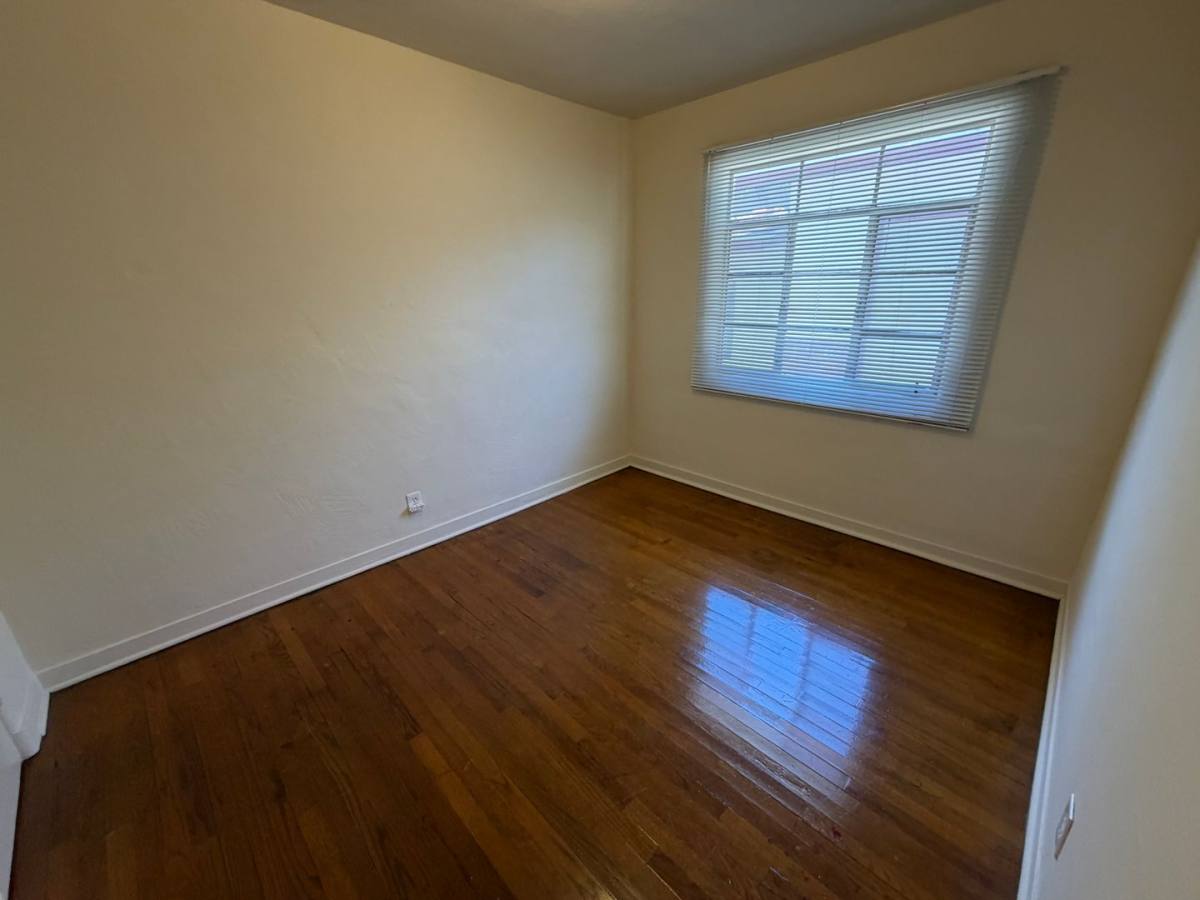 Apartment for rent at 1115 Dr Martin Luther King Jr Ave NE, Albuquerque, NM 87106