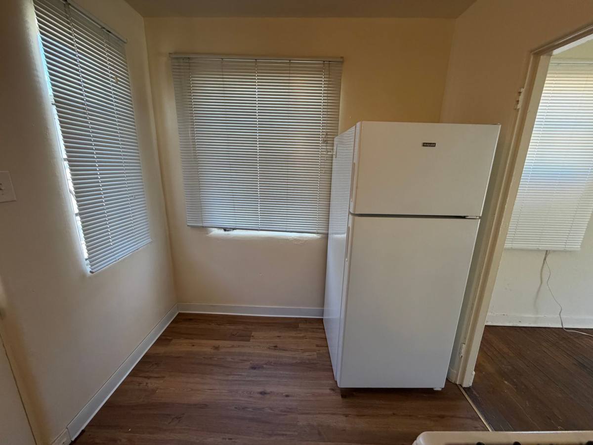 Apartment for rent at 1115 Dr Martin Luther King Jr Ave NE, Albuquerque, NM 87106