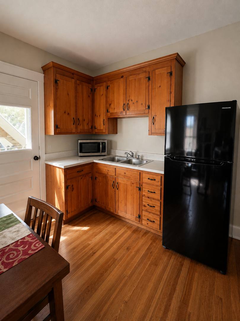 Apartment for rent at 84 Main St, Plaistow, NH 03865