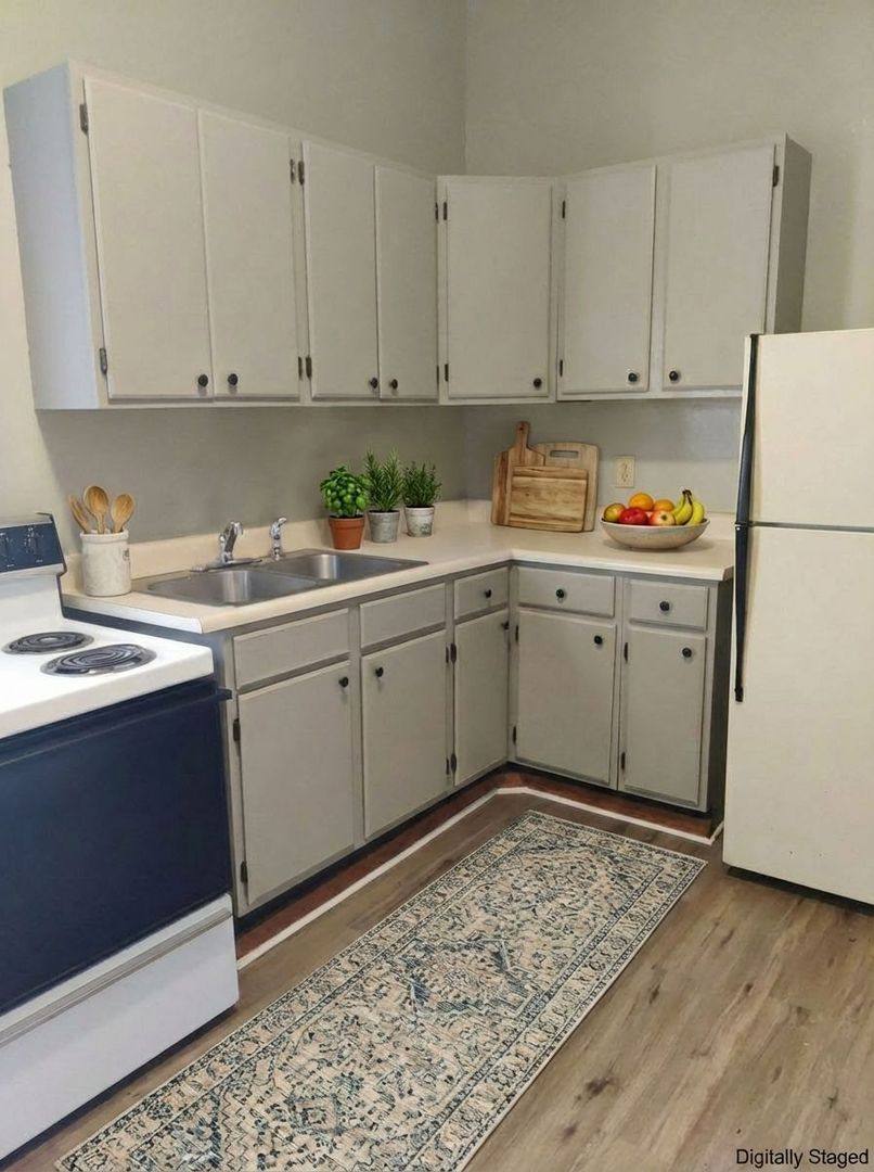 Apartment for rent at 908 E Main St, Crawfordsville, IN 47933