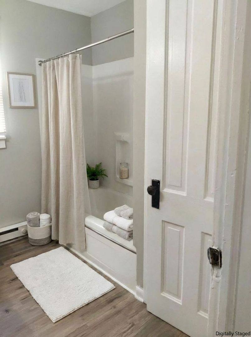 Apartment for rent at 908 E Main St, Crawfordsville, IN 47933