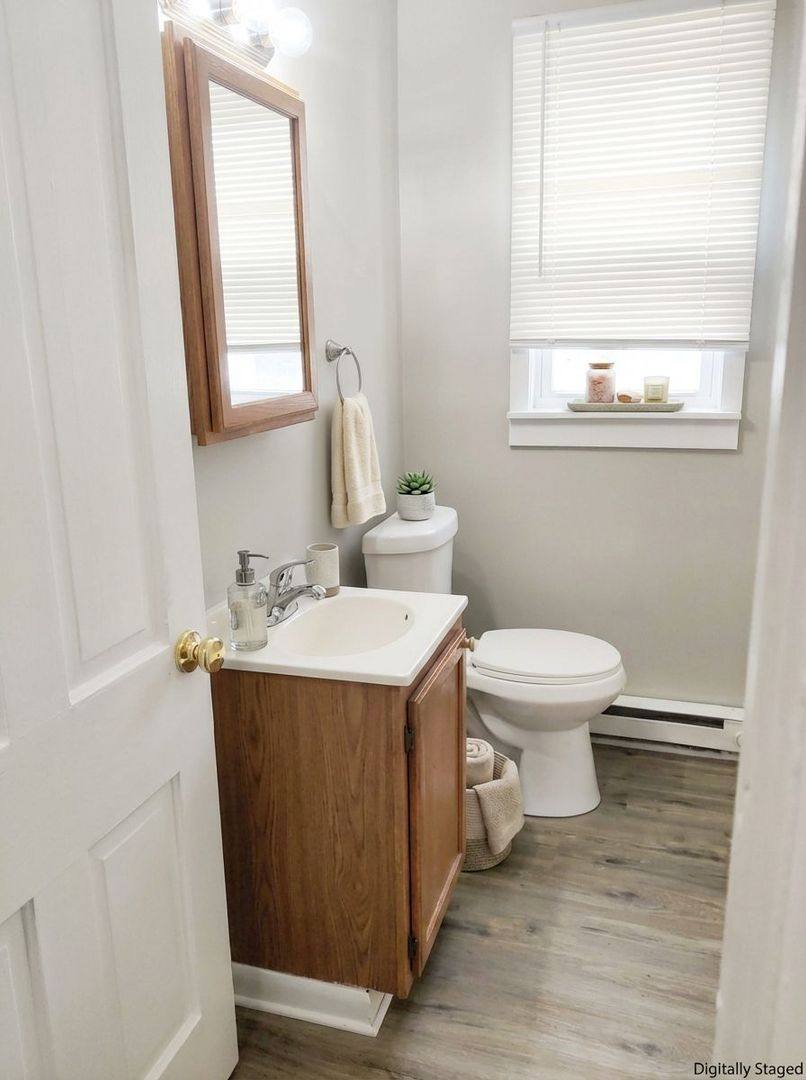 Apartment for rent at 908 E Main St, Crawfordsville, IN 47933