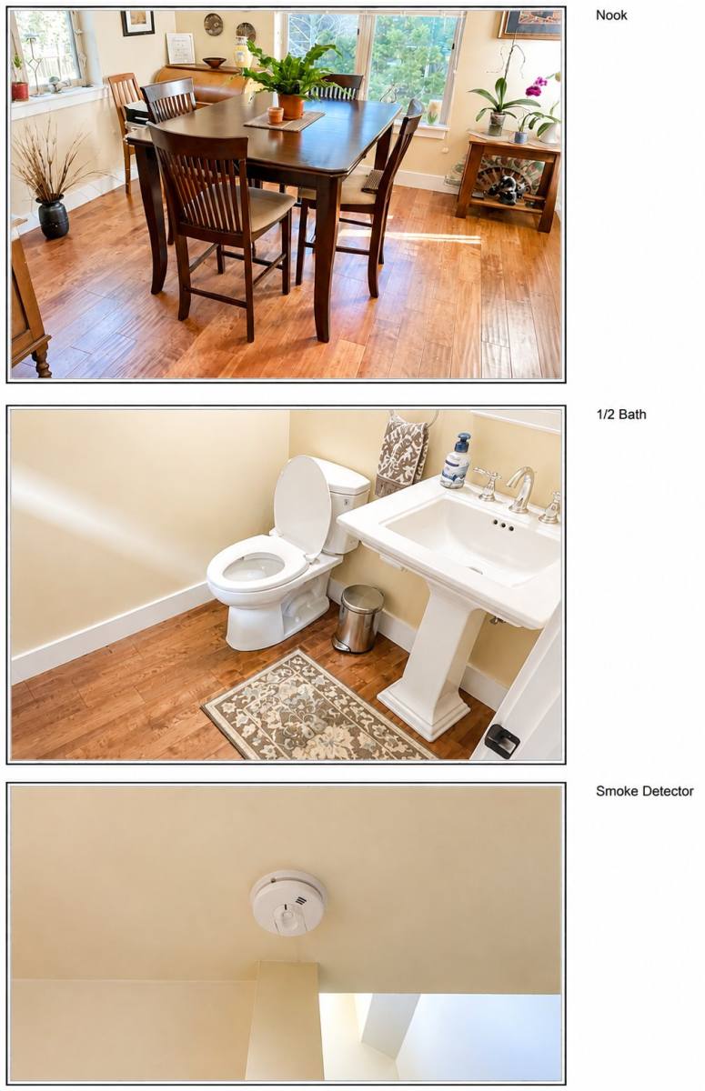House for rent at 174 Frederick St, Santa Cruz, CA 95062