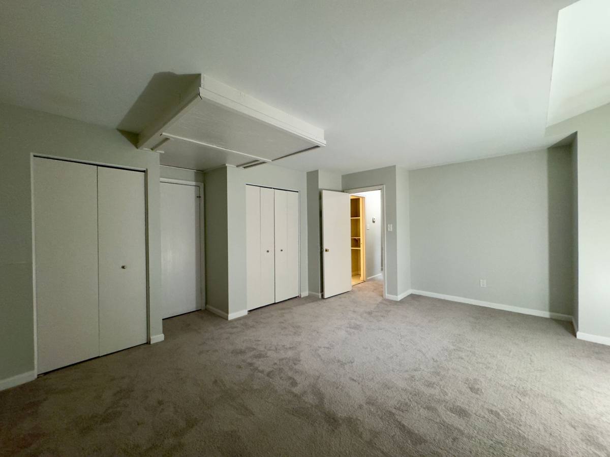 Apartment for rent at 2028 Mount Royal Terrace, Baltimore, MD 21217