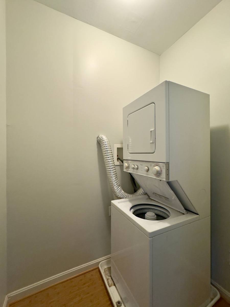 Apartment for rent at 2028 Mount Royal Terrace, Baltimore, MD 21217