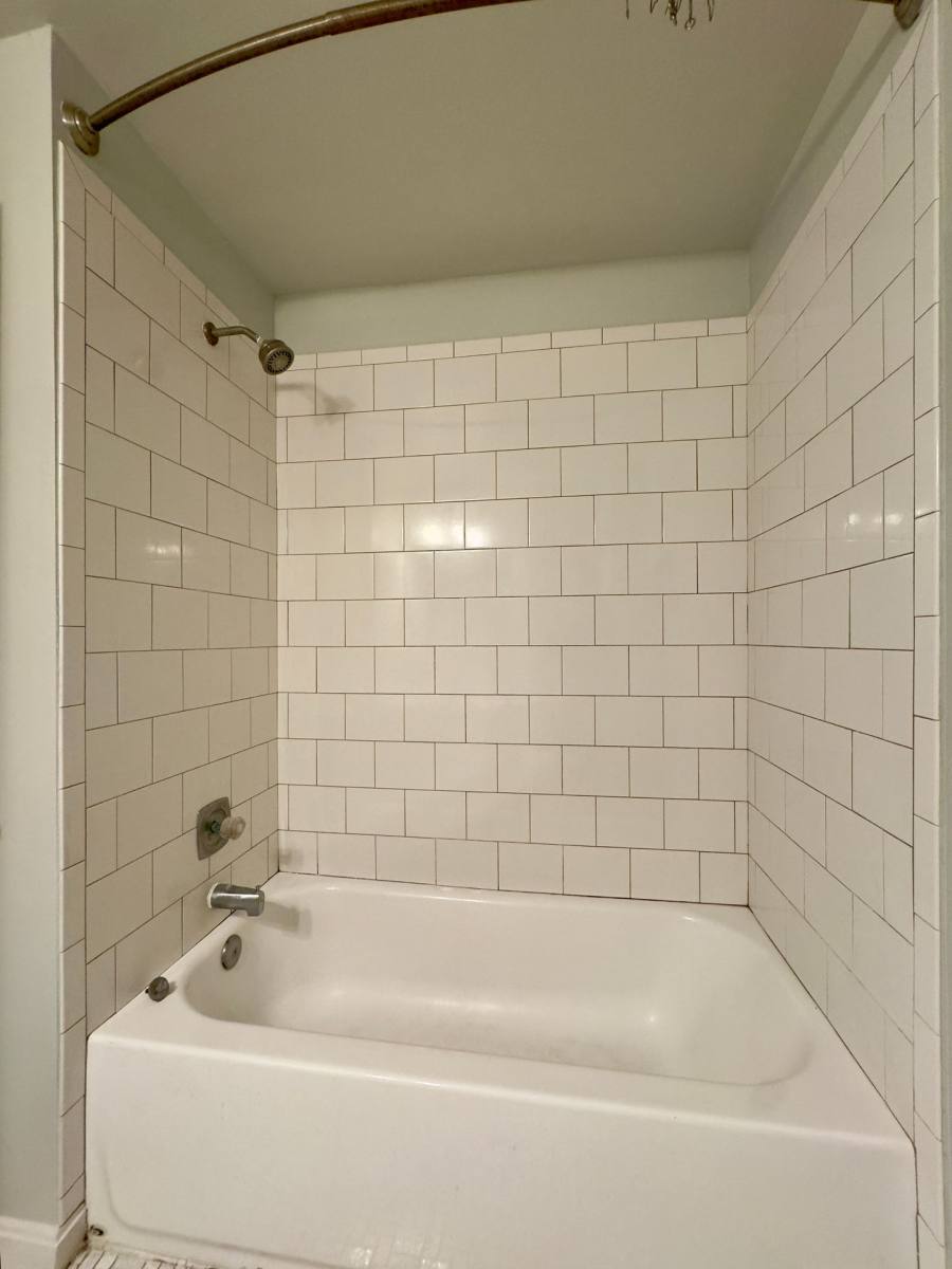 Apartment for rent at 2028 Mount Royal Terrace, Baltimore, MD 21217