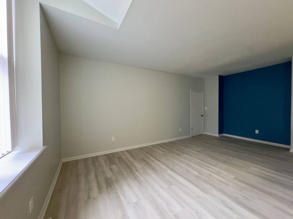 Apartment for rent at 2028 Mount Royal Terrace, Baltimore, MD 21217