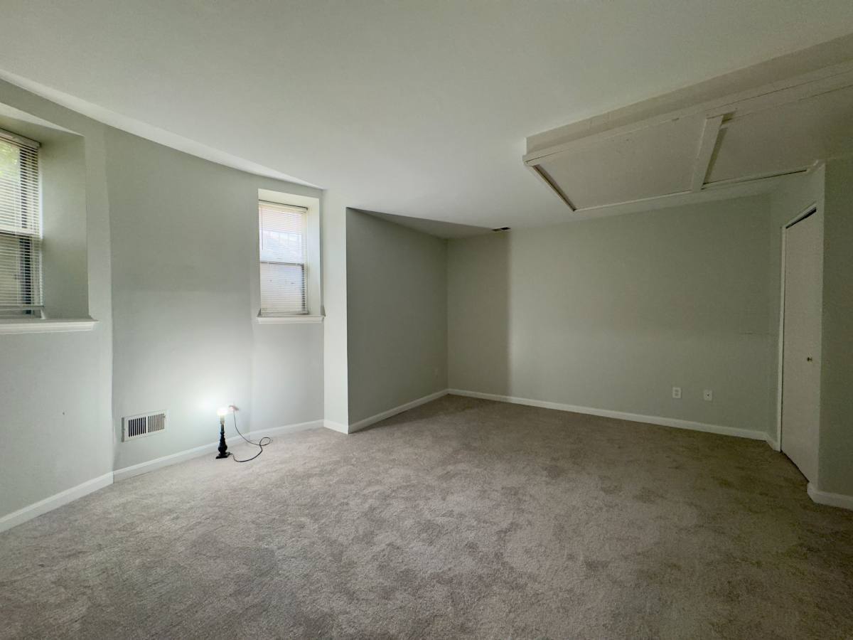 Apartment for rent at 2028 Mount Royal Terrace, Baltimore, MD 21217