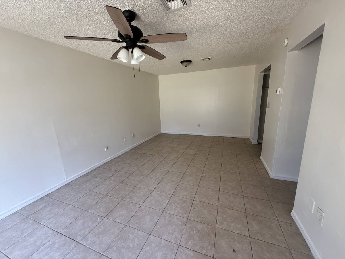 Apartment for rent at 200 W 6th St #210, Wewoka, OK 74884