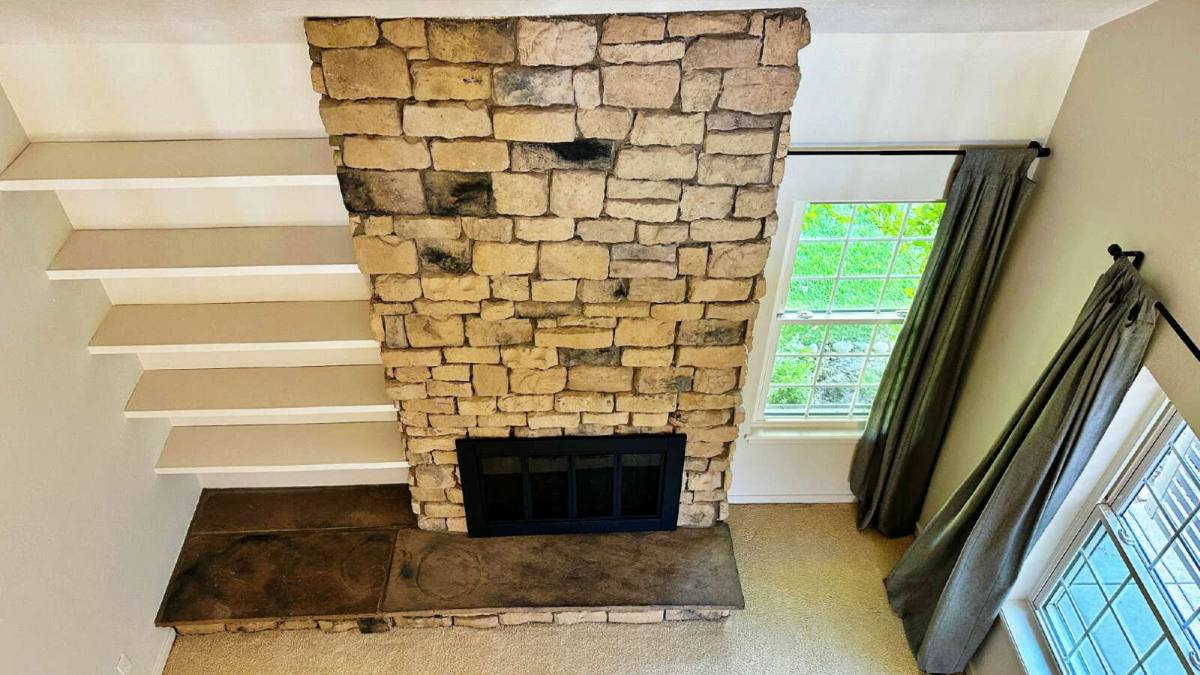 Townhouse for rent at 2122 S Victor St #E, Aurora, CO 80014