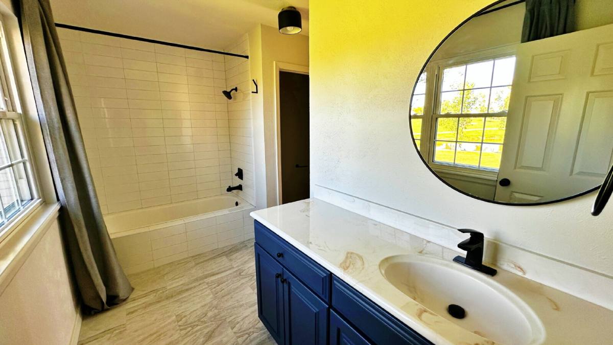 Townhouse for rent at 2122 S Victor St #E, Aurora, CO 80014