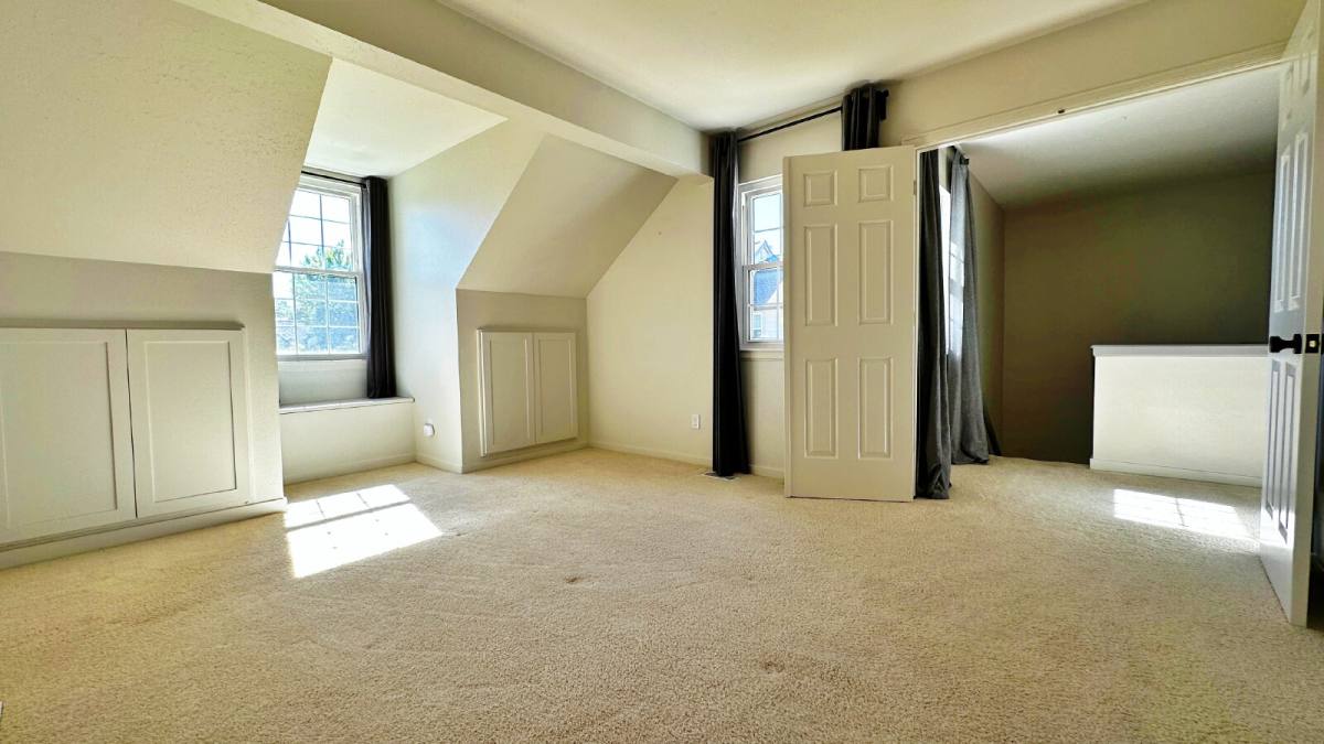 Townhouse for rent at 2122 S Victor St #E, Aurora, CO 80014