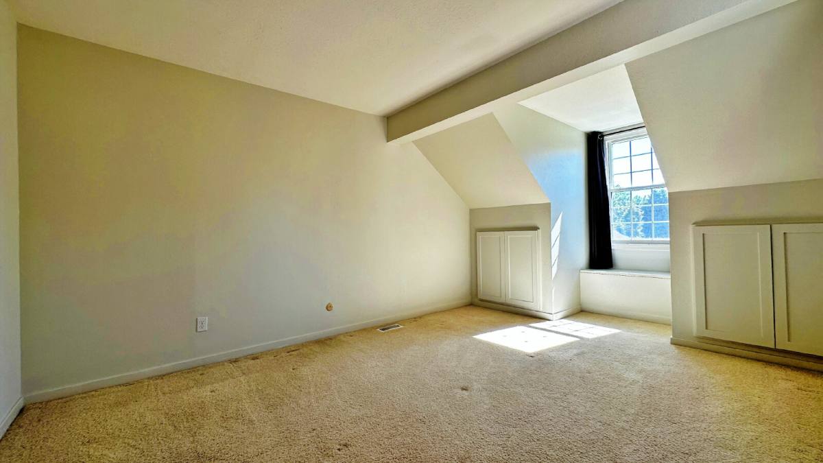 Townhouse for rent at 2122 S Victor St #E, Aurora, CO 80014