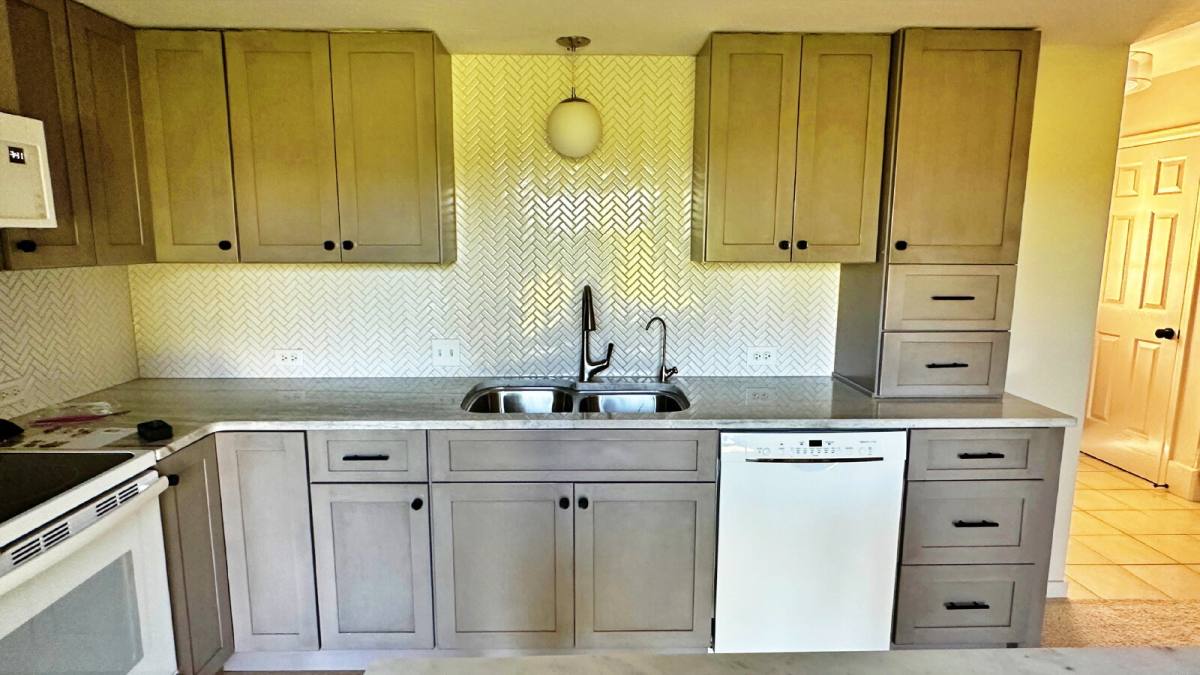 Townhouse for rent at 2122 S Victor St #E, Aurora, CO 80014