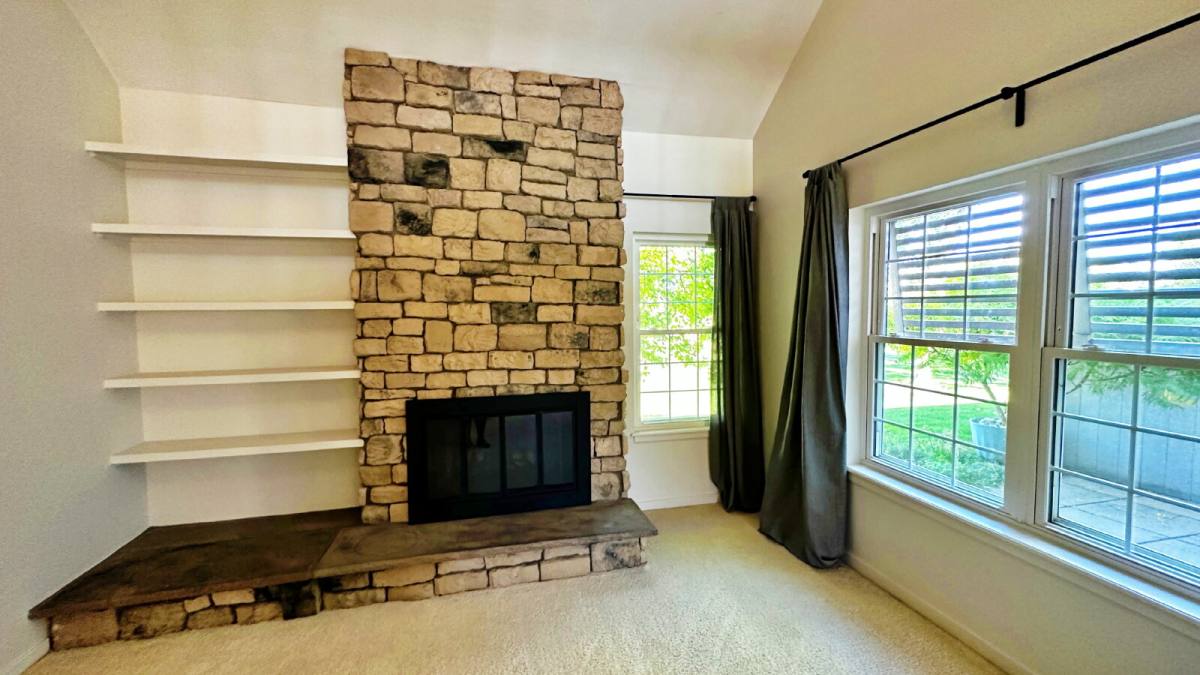 Townhouse for rent at 2122 S Victor St #E, Aurora, CO 80014