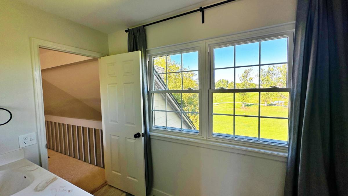 Townhouse for rent at 2122 S Victor St #E, Aurora, CO 80014