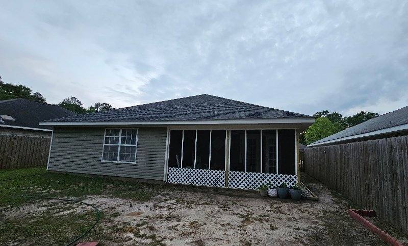 House for rent at 109 Yuri Dr, Dothan, AL 36301