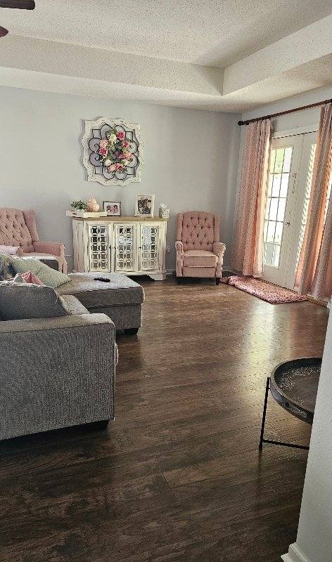 House for rent at 109 Yuri Dr, Dothan, AL 36301