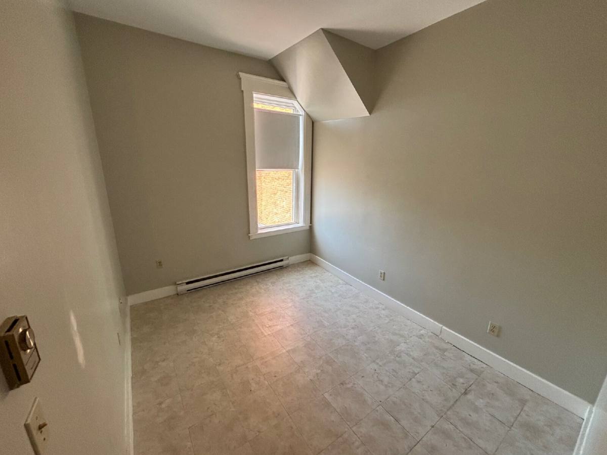 Apartment for rent at 247 Main St #202, South Berwick, ME 03908