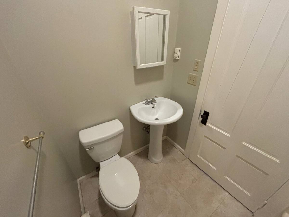 Apartment for rent at 247 Main St #202, South Berwick, ME 03908