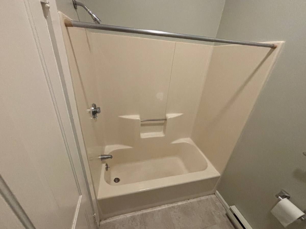 Apartment for rent at 247 Main St #202, South Berwick, ME 03908