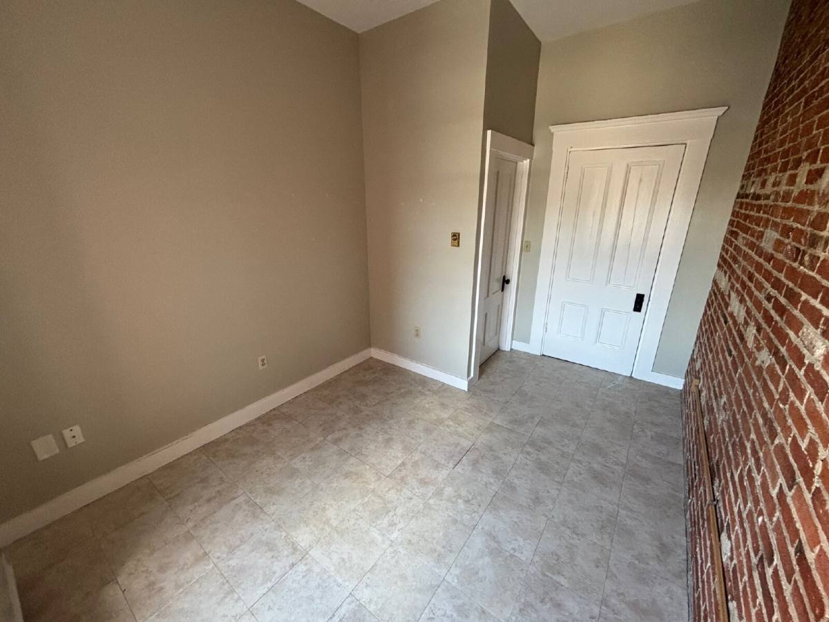 Apartment for rent at 247 Main St #202, South Berwick, ME 03908