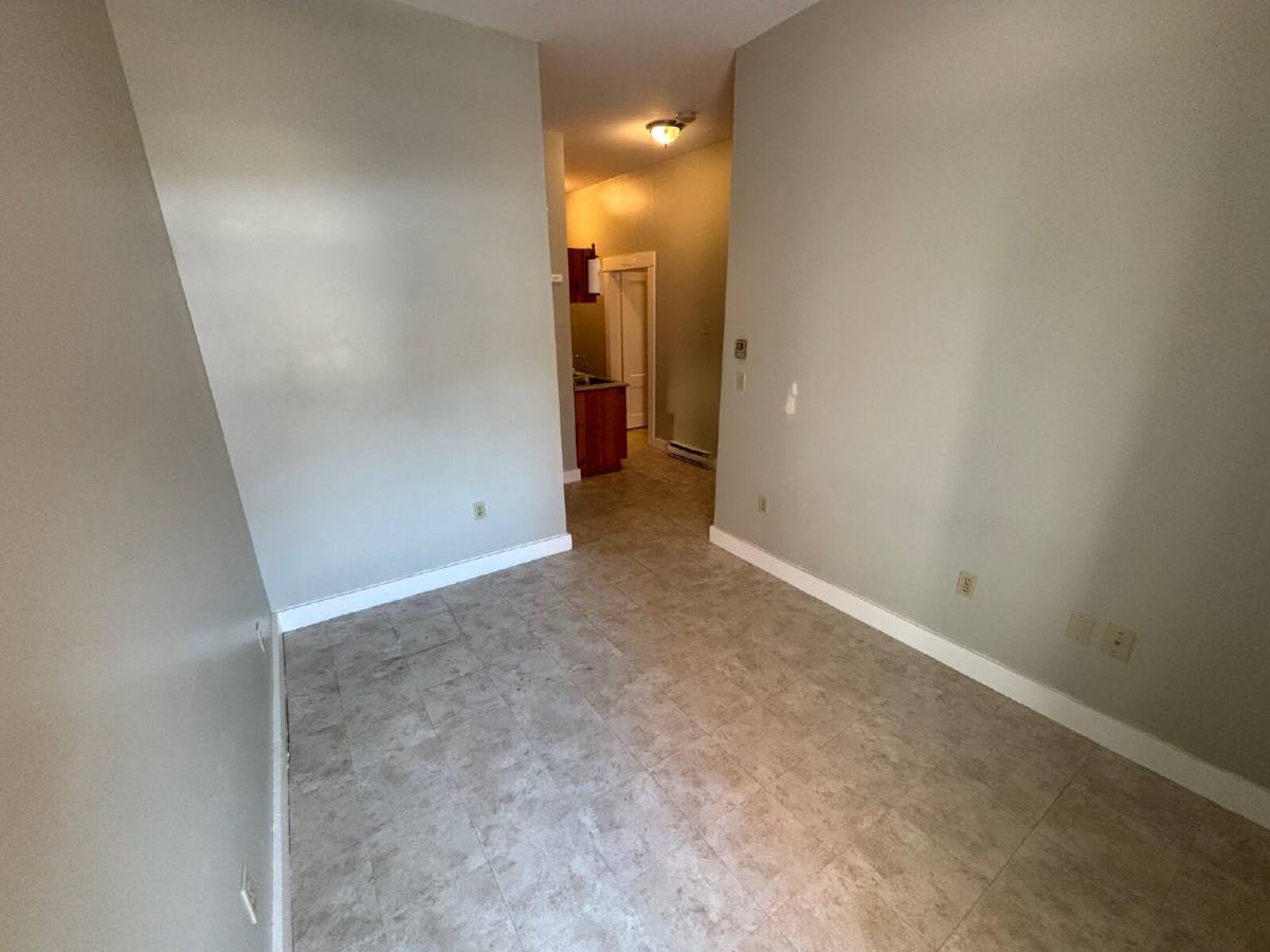 Apartment for rent at 247 Main St #202, South Berwick, ME 03908
