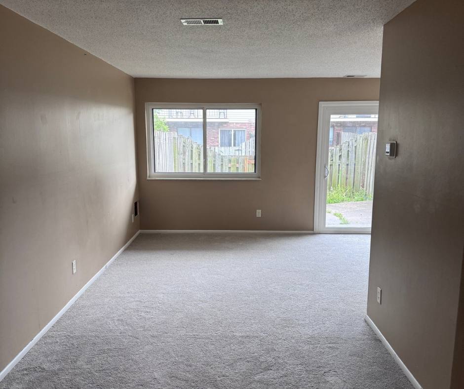 Condo for rent at 49 Trails End #1, Greenwood, IN 46142