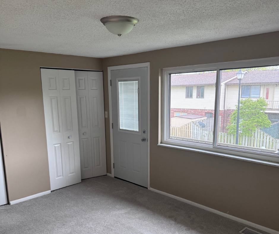 Condo for rent at 49 Trails End #1, Greenwood, IN 46142